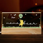 BC-MAMA-BEAR-GR-MOCKUP-3-587AC
