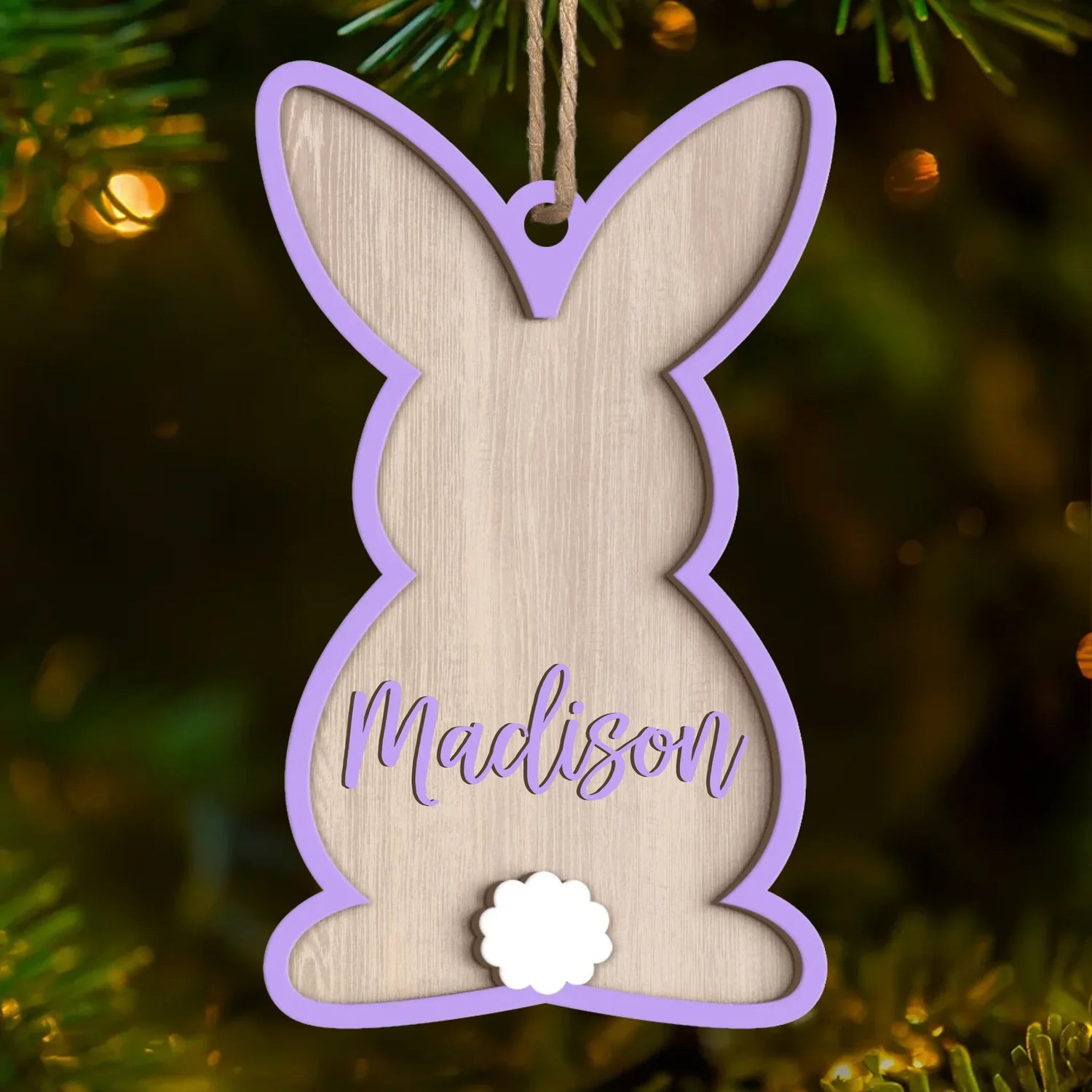 BC-HOPPY-EASTER-MOCKUP-3-51C3A