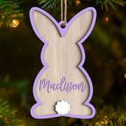 BC-HOPPY-EASTER-MOCKUP-3-51C3A