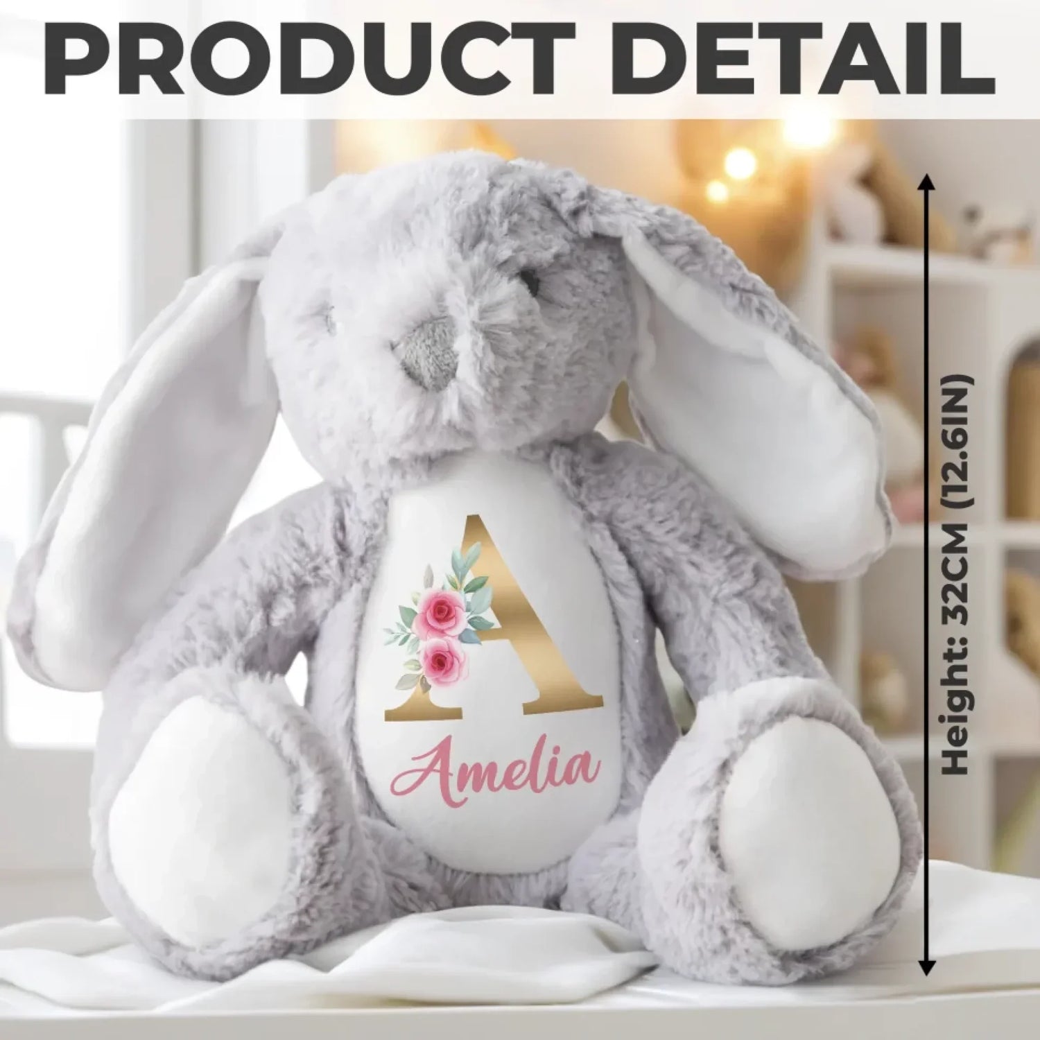 BC-JOY-IS-FOUND-MOCKUP-9-98629