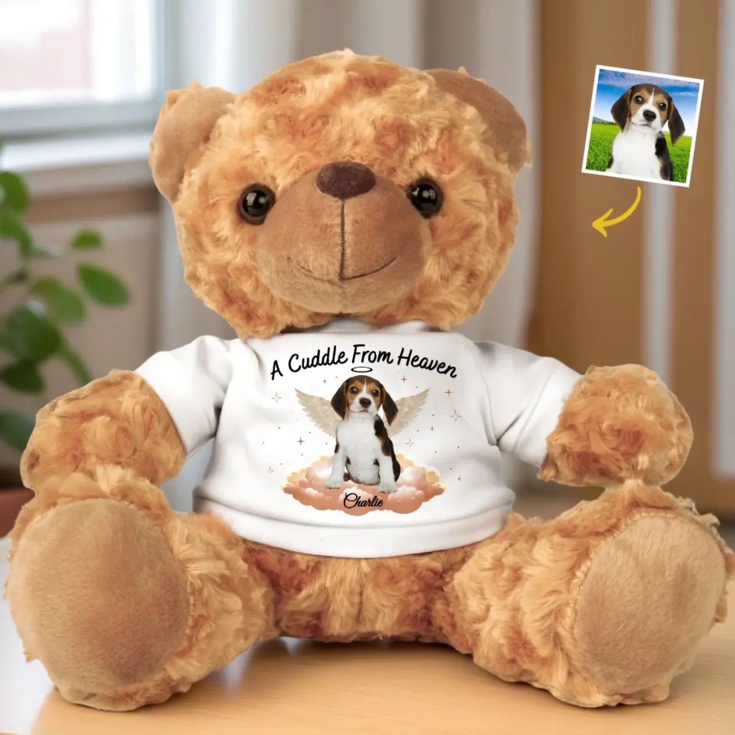 BC-PHOTO-CUDDLE-MOCKUP-2-FCE40