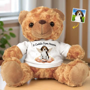 BC-PHOTO-CUDDLE-MOCKUP-2-FCE40