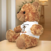 BC-PHOTO-CUDDLE-MOCKUP-6-CE04A
