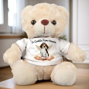 BC-PHOTO-CUDDLE-MOCKUP-5-6FB0C