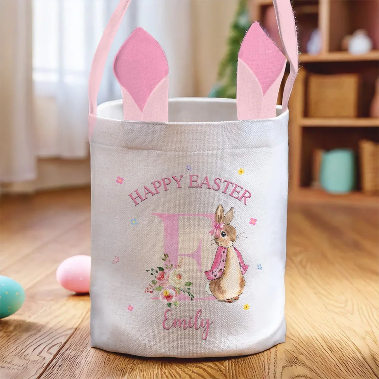 BC-SPRINGTIME-M-MOCKUP-2-CC2FE