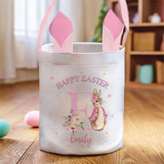 BC-SPRINGTIME-M-MOCKUP-2-CC2FE