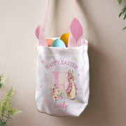 BC-SPRINGTIME-M-MOCKUP-4-1BDC8