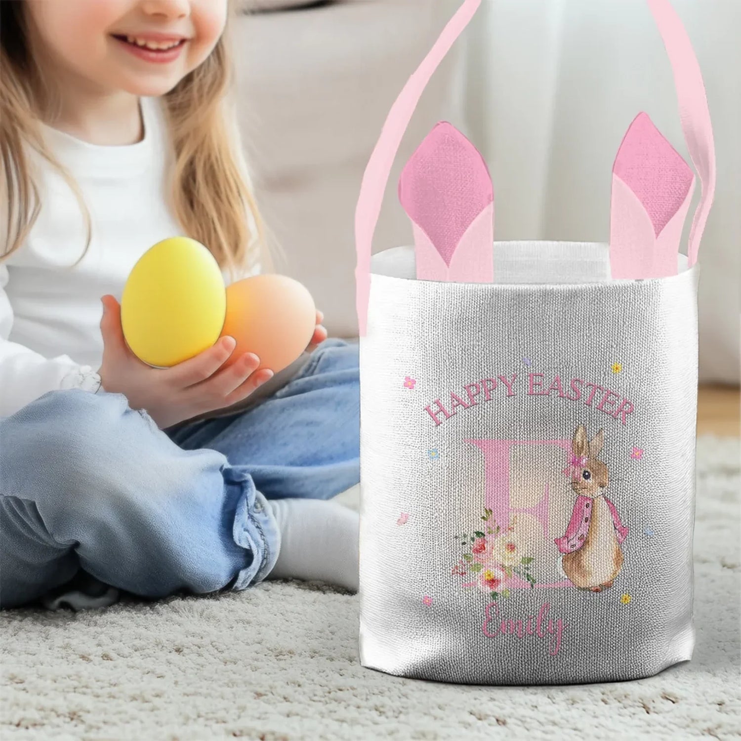 BC-SPRINGTIME-M-MOCKUP-5-432BE