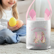 BC-SPRINGTIME-M-MOCKUP-5-432BE