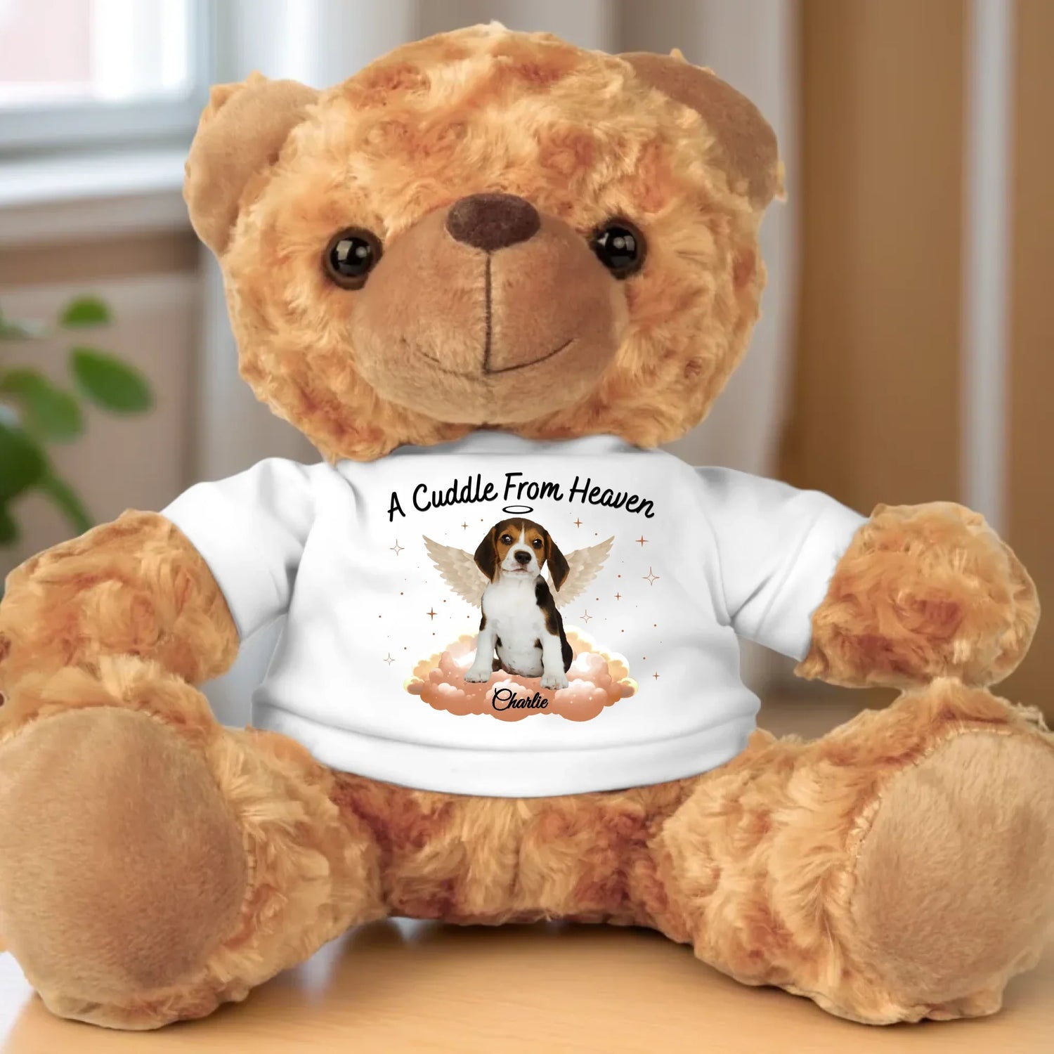 BC-PHOTO-CUDDLE-MOCKUP-3-0FB4B