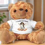 BC-PHOTO-CUDDLE-MOCKUP-3-0FB4B