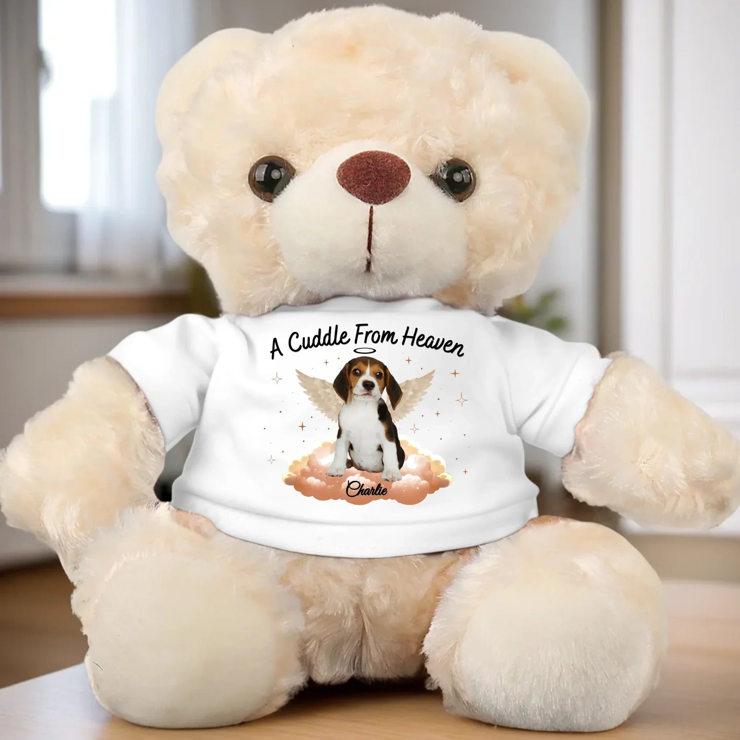 BC-PHOTO-CUDDLE-MOCKUP-4-BC016