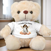 BC-PHOTO-CUDDLE-MOCKUP-4-BC016
