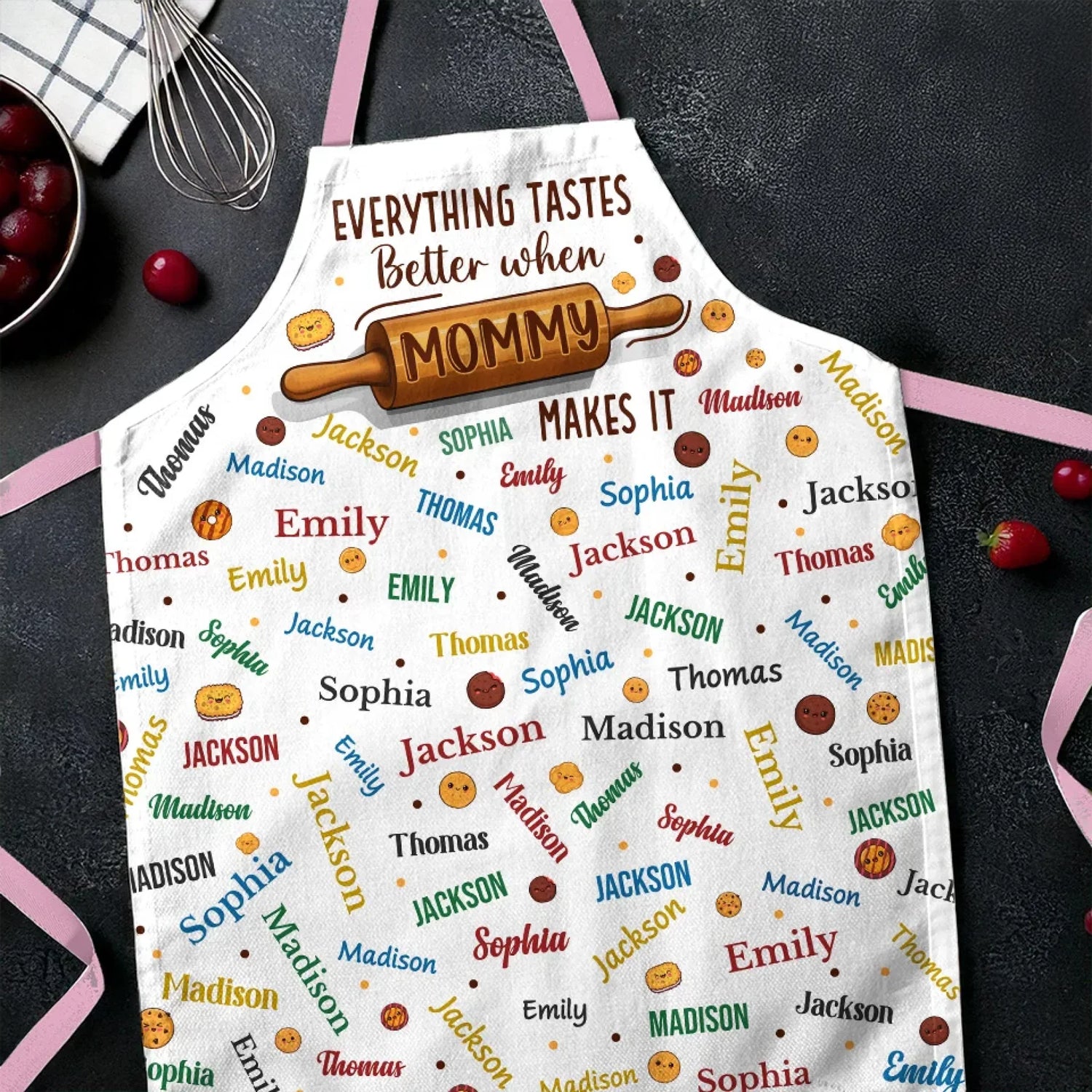 BC-EVERYTHING-T-MOCKUP-2-80187