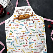 BC-EVERYTHING-T-MOCKUP-2-80187