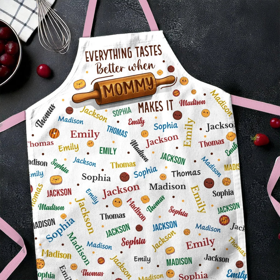 BC-EVERYTHING-T-MOCKUP-2-80187