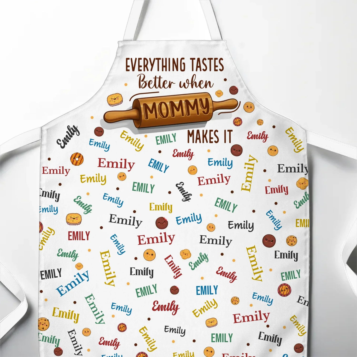 BC-EVERYTHING-T-MOCKUP-3-D35BA
