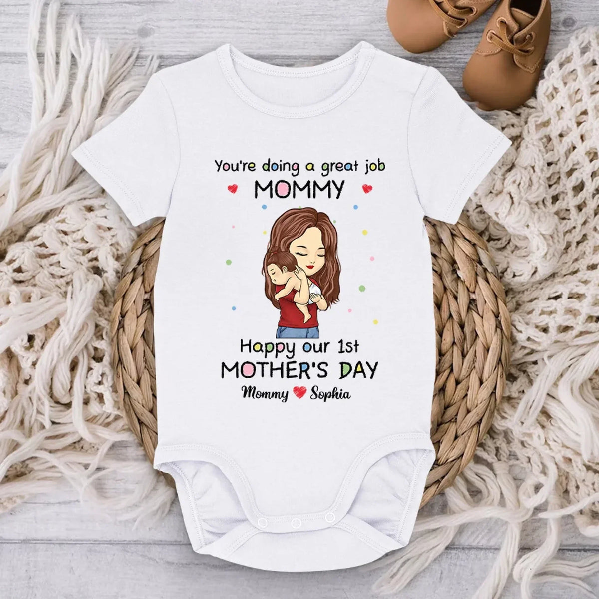 BC-YOURE-DOING--MOCKUP-4-3E6D7