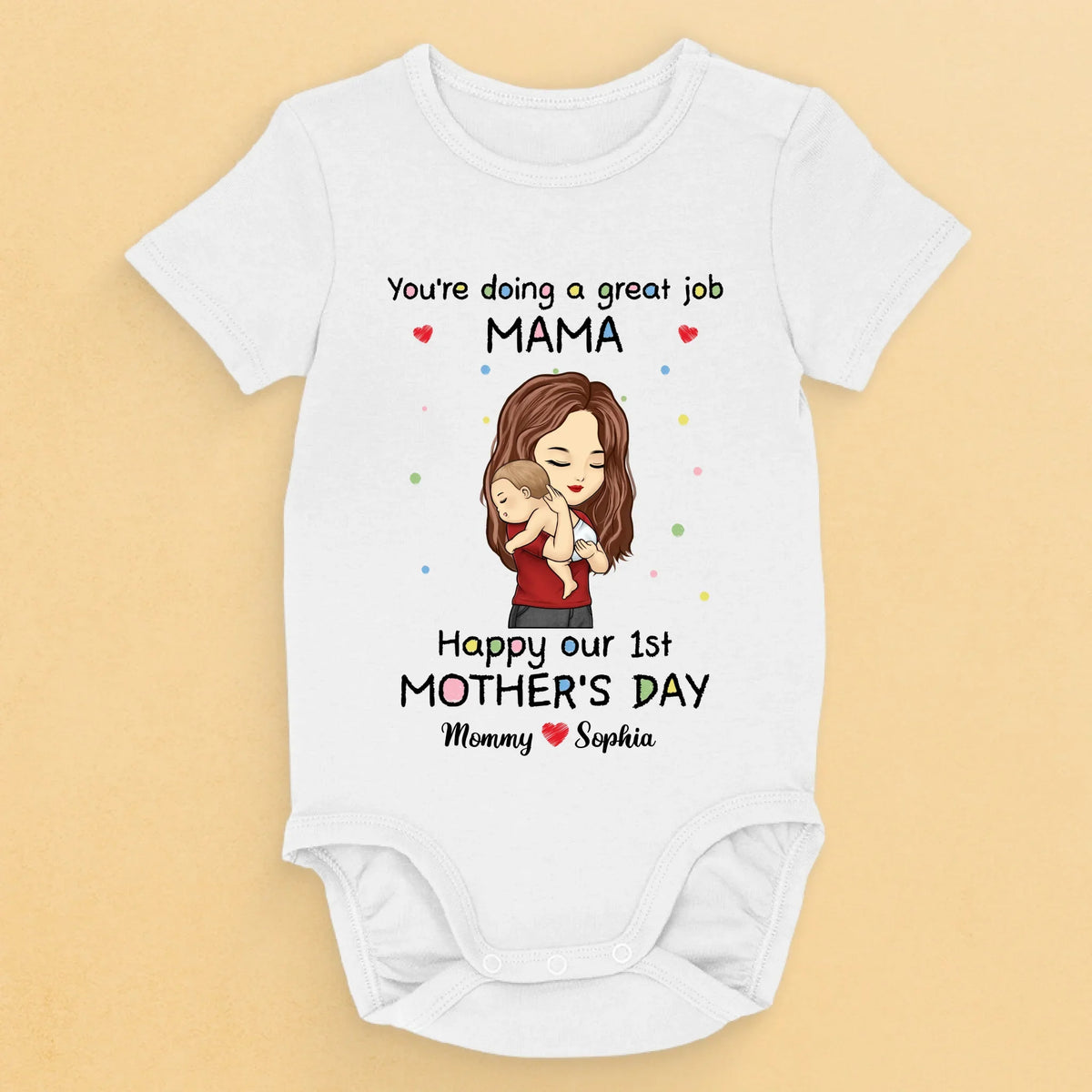BC-YOURE-DOING--MOCKUP-3-D3B2C