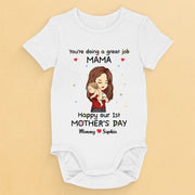 BC-YOURE-DOING--MOCKUP-3-D3B2C