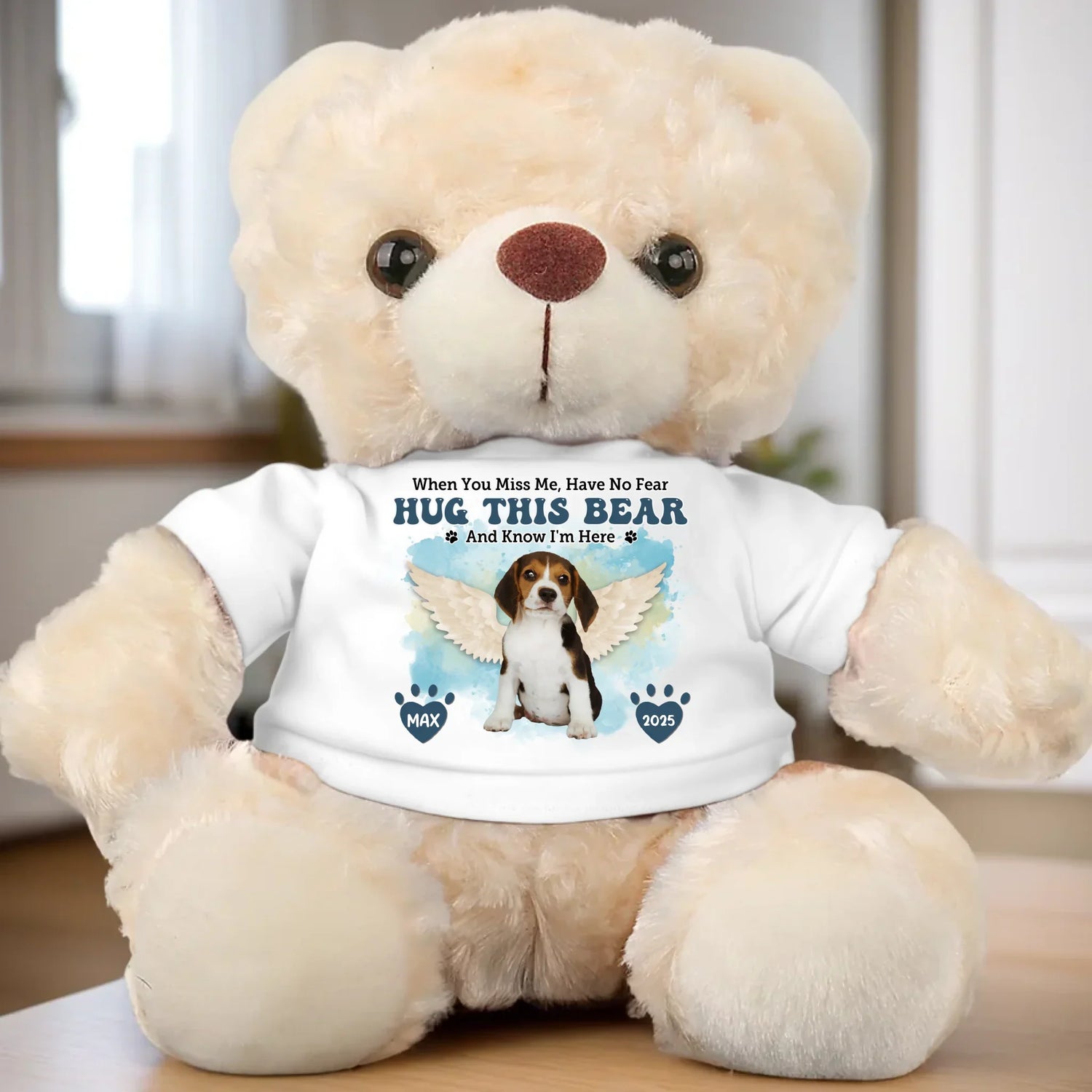 BC-PHOTO-SNUGGL-MOCKUP-4-64437