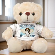 BC-PHOTO-SNUGGL-MOCKUP-5-B14D6