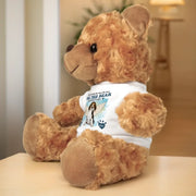 BC-PHOTO-SNUGGL-MOCKUP-6-79104