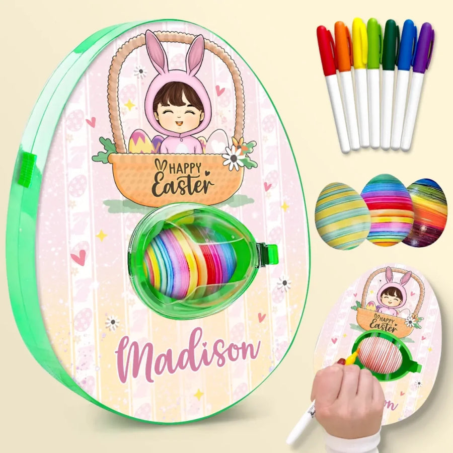 BC-A-BUNNYS-LOV-MOCKUP-2-ADB40