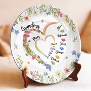 BC-GRANDMAS-LOV-MOCKUP-4-D5F48