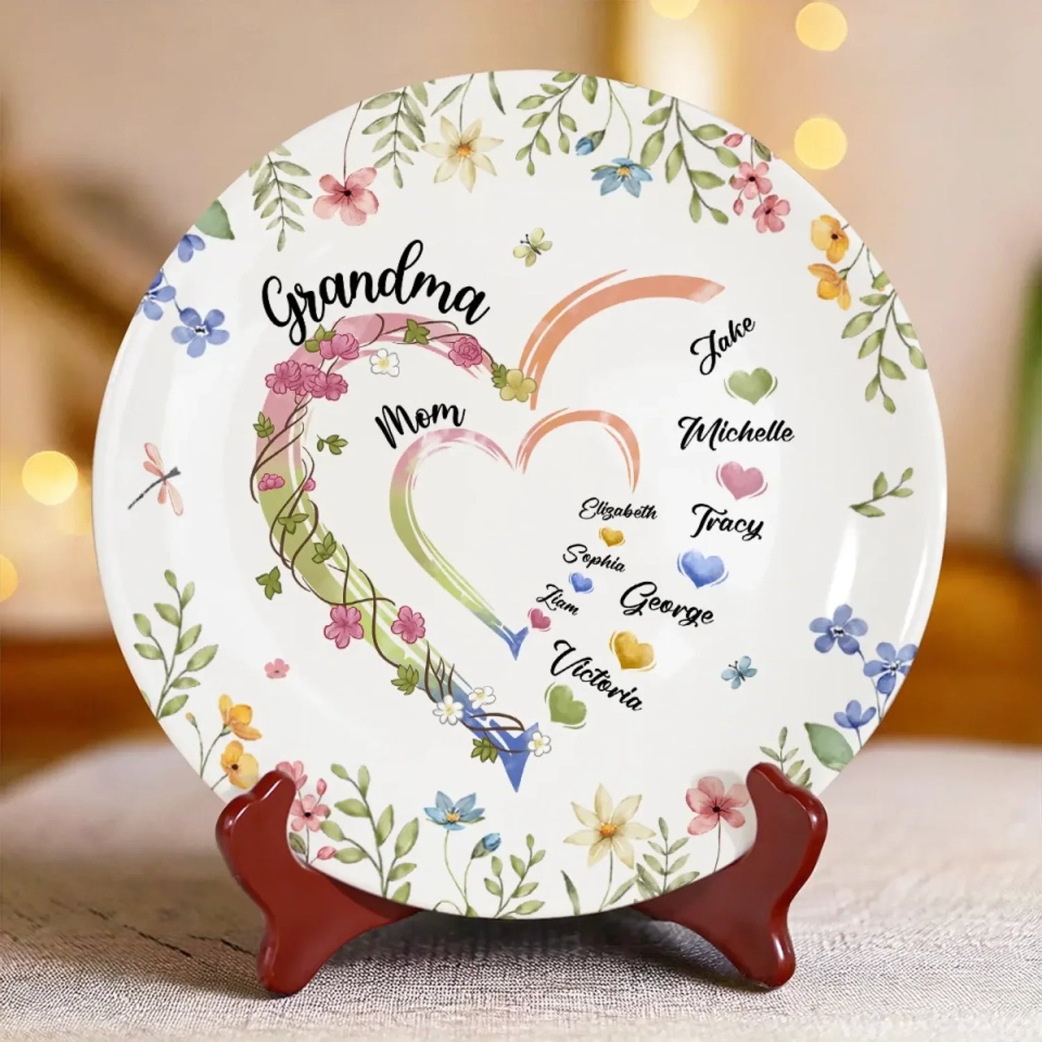 BC-GRANDMAS-LOV-MOCKUP-2-E7984