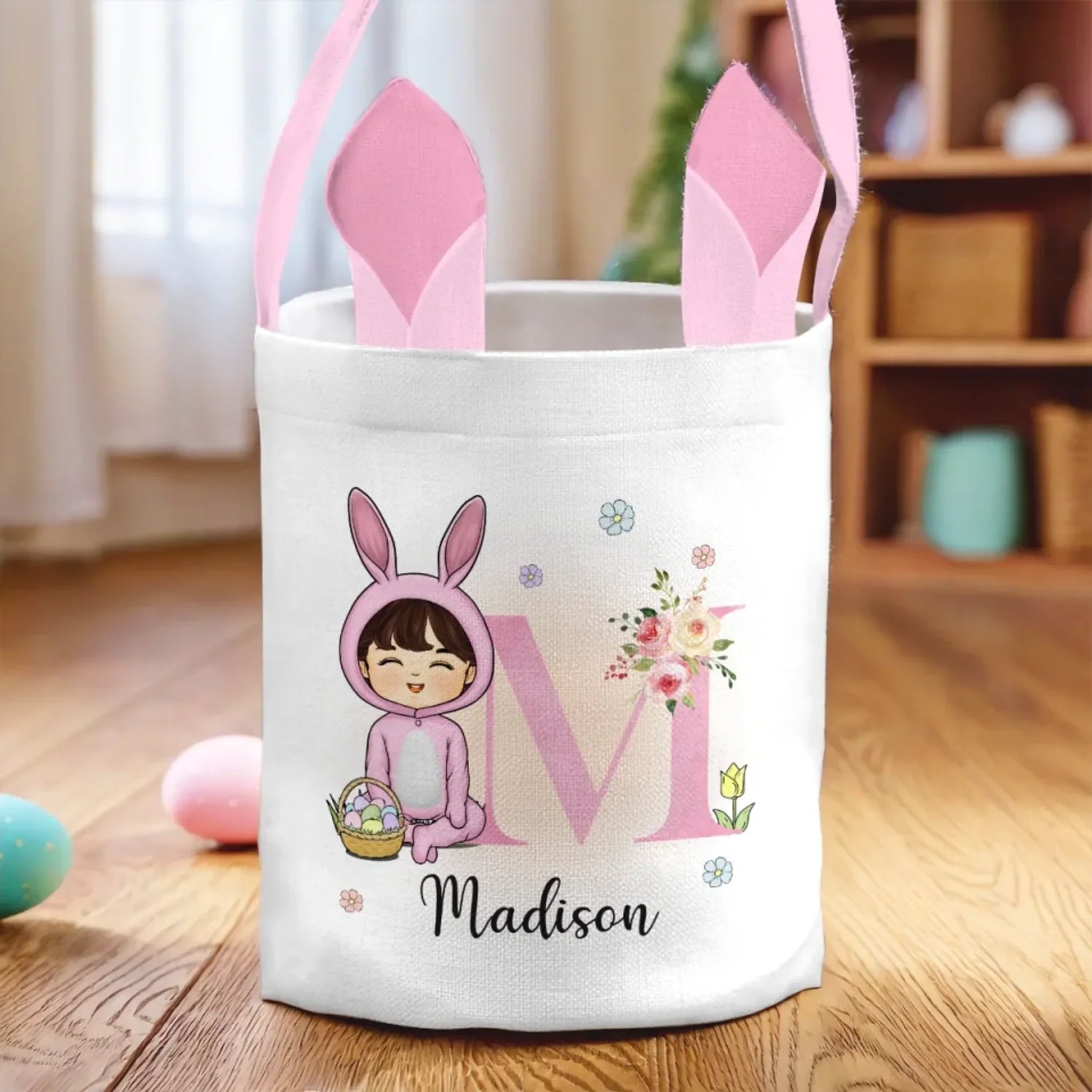 BC-HOPPY-EASTER-MOCKUP-2-FDAB0