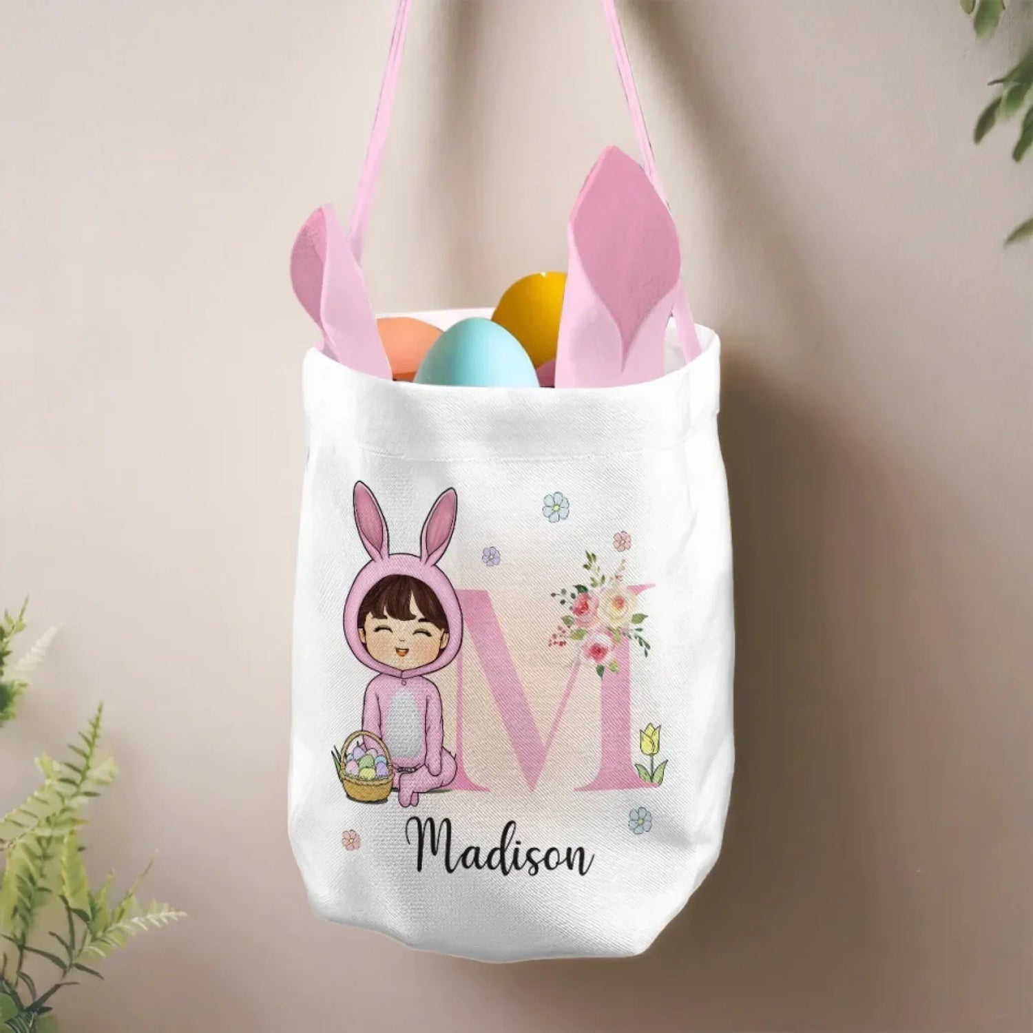BC-HOPPY-EASTER-MOCKUP-4-C59A0