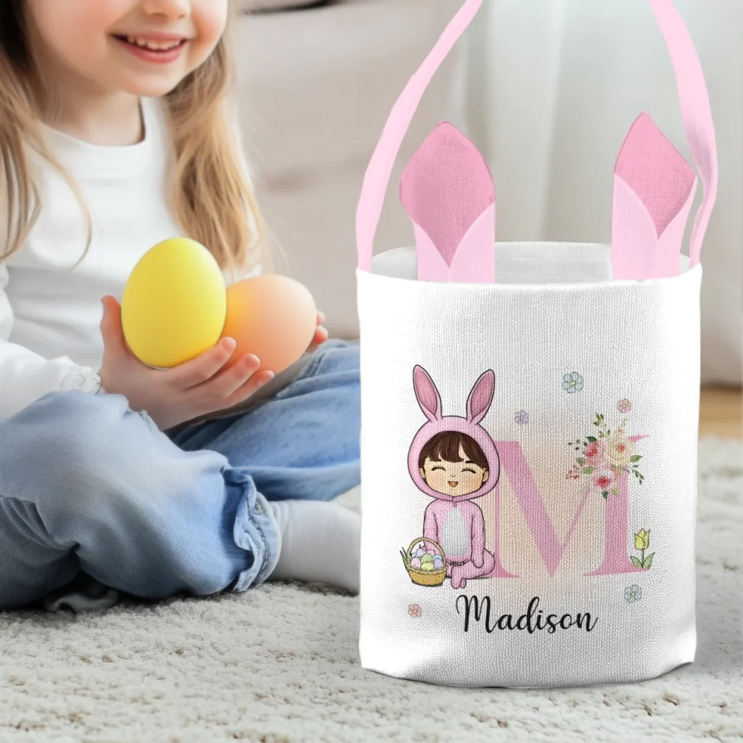 BC-HOPPY-EASTER-MOCKUP-5-D14EC