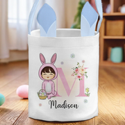 BC-HOPPY-EASTER-MOCKUP-3-D4CD5