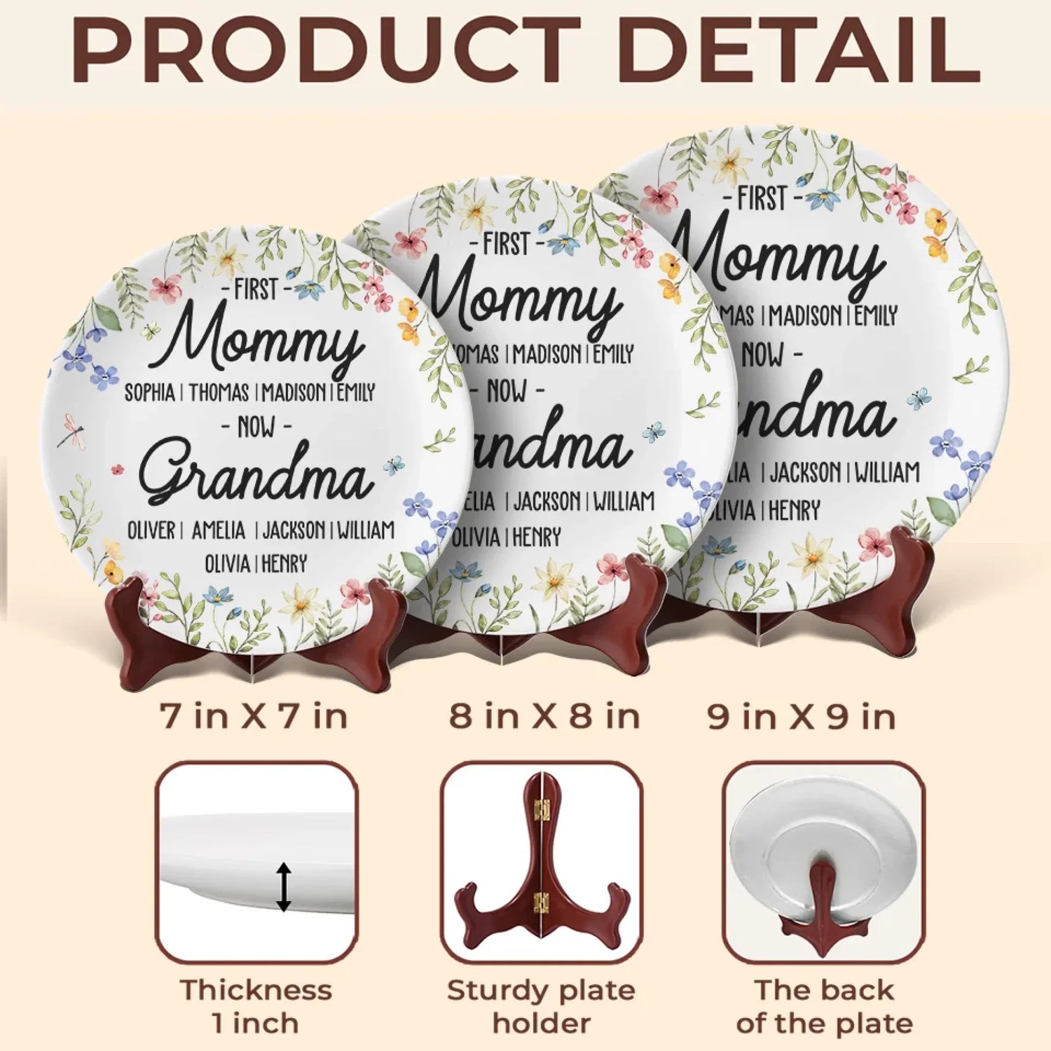 BC-FIRST-MOTHER-MOCKUP-6-D8528