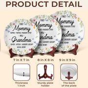 BC-FIRST-MOTHER-MOCKUP-6-D8528