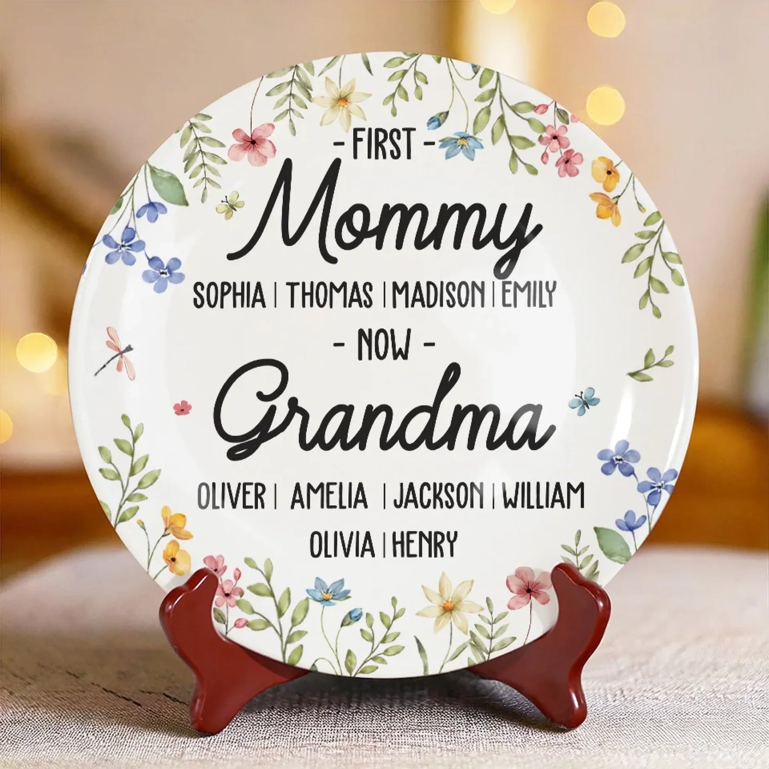 BC-FIRST-MOTHER-MOCKUP-2-093A6
