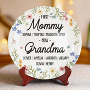 BC-FIRST-MOTHER-MOCKUP-2-093A6