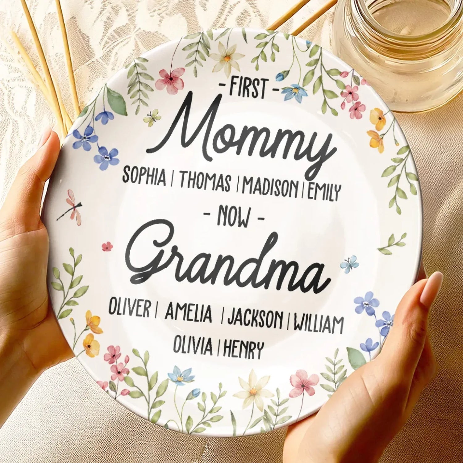 BC-FIRST-MOTHER-MOCKUP-5-78168