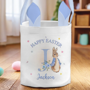 BC-SPRINGTIME-M-MOCKUP-3-20FE0