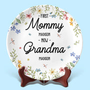 BC-FIRST-MOTHER-MOCKUP-3-13810