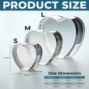 BC-CHERISH-LOVE-MOCKUP-6-4F749