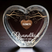BC-CHERISH-LOVE-MOCKUP-3-8F2AF