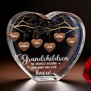 BC-CHERISH-LOVE-MOCKUP-2-C63F5