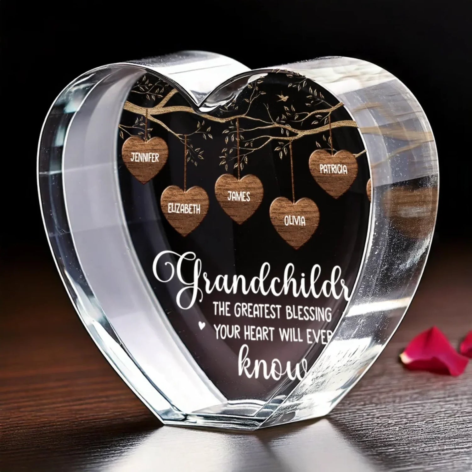 BC-CHERISH-LOVE-MOCKUP-4-ED202