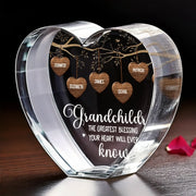 BC-CHERISH-LOVE-MOCKUP-4-ED202