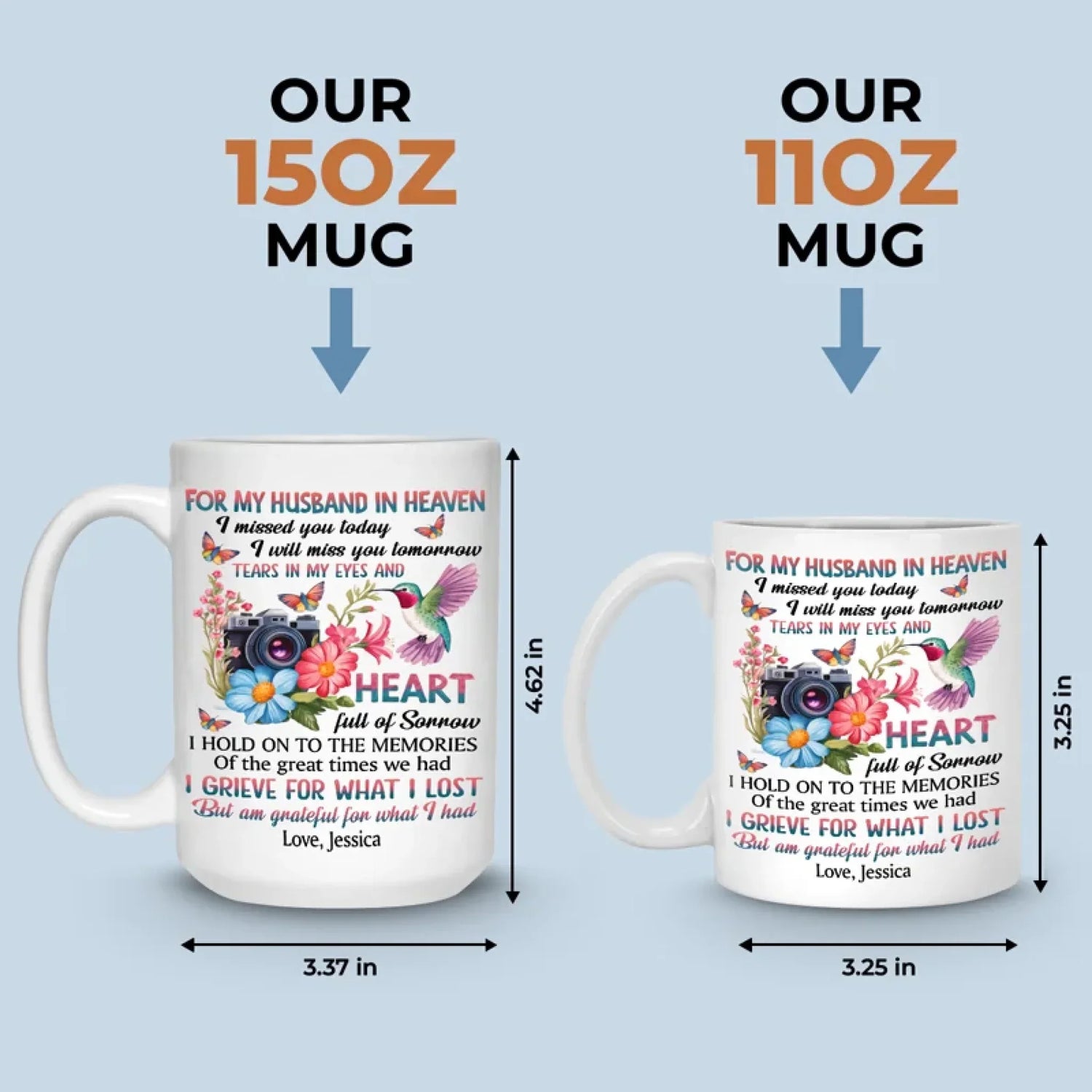 BC-YOUR-LOVE-GU-MOCKUP-6-E63D1
