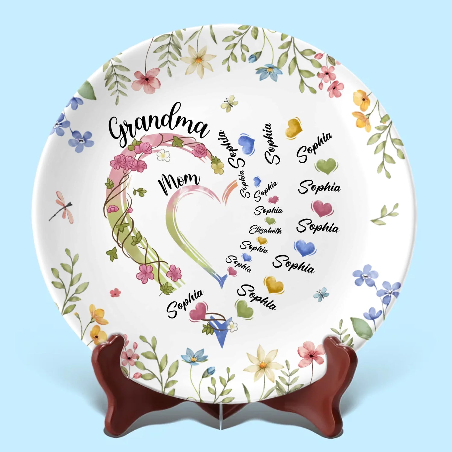 BC-GRANDMAS-LOV-MOCKUP-3-22243