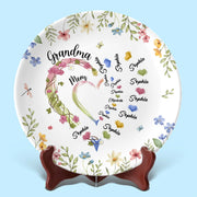 BC-GRANDMAS-LOV-MOCKUP-3-22243