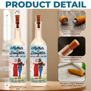 BC-MOTHER-DAUGH-MOCKUP-6-19E78